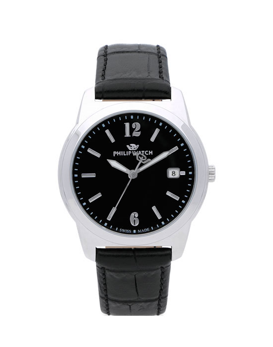 Часы Philip Watch Timeless 8251495001